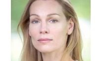 Eleanor Boorman